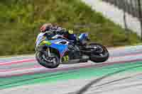 May-2024;motorbikes;no-limits;peter-wileman-photography;portimao;portugal;trackday-digital-images